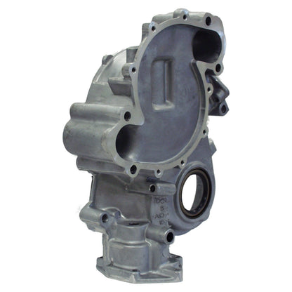 P04