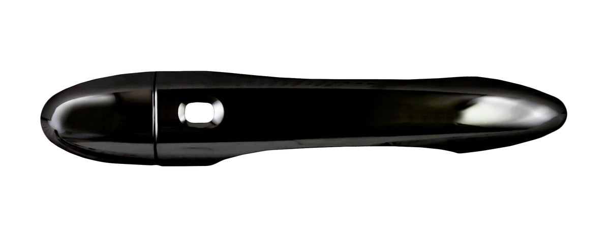 P04