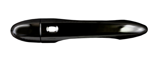 P04