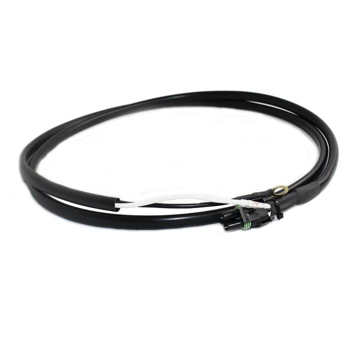 Auxiliary Light Wiring from Baja Designs part number 640093