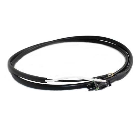 Auxiliary Light Wiring from Baja Designs part number 640093