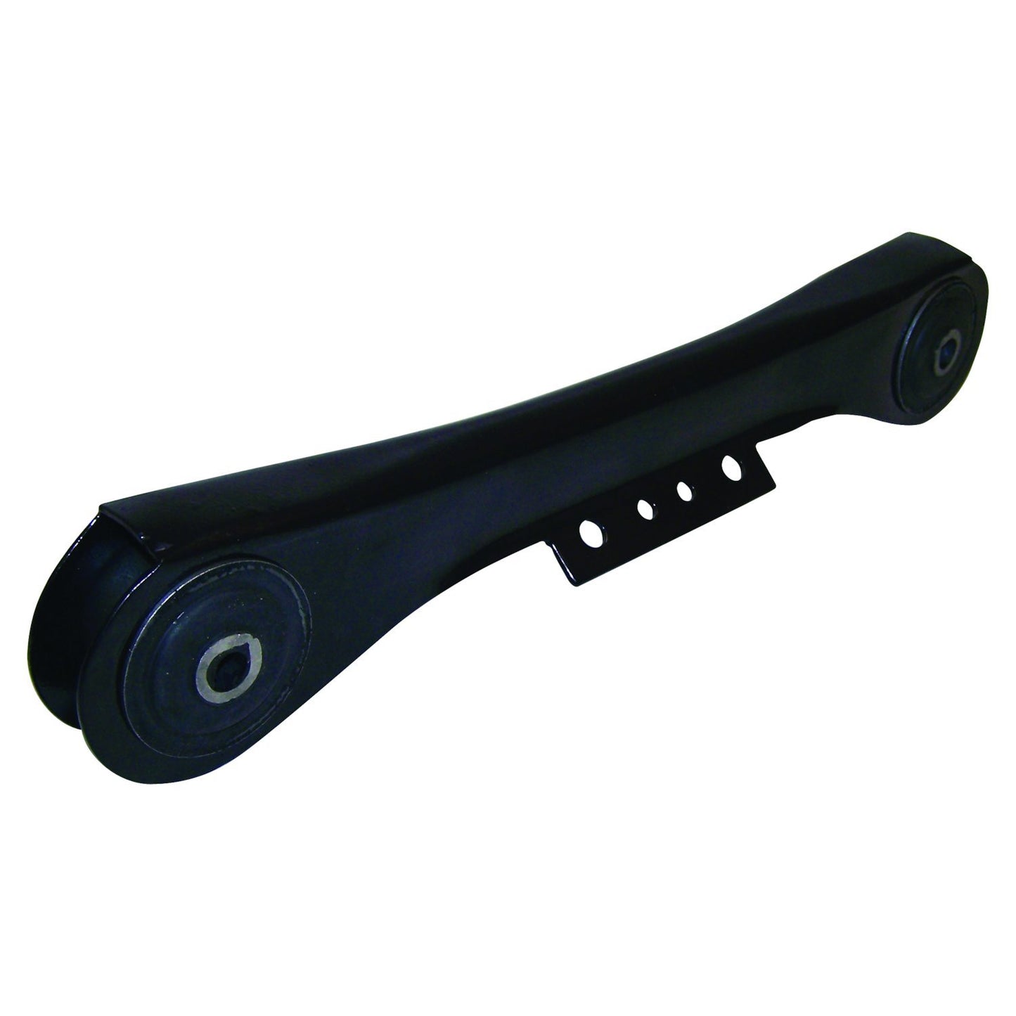 P04