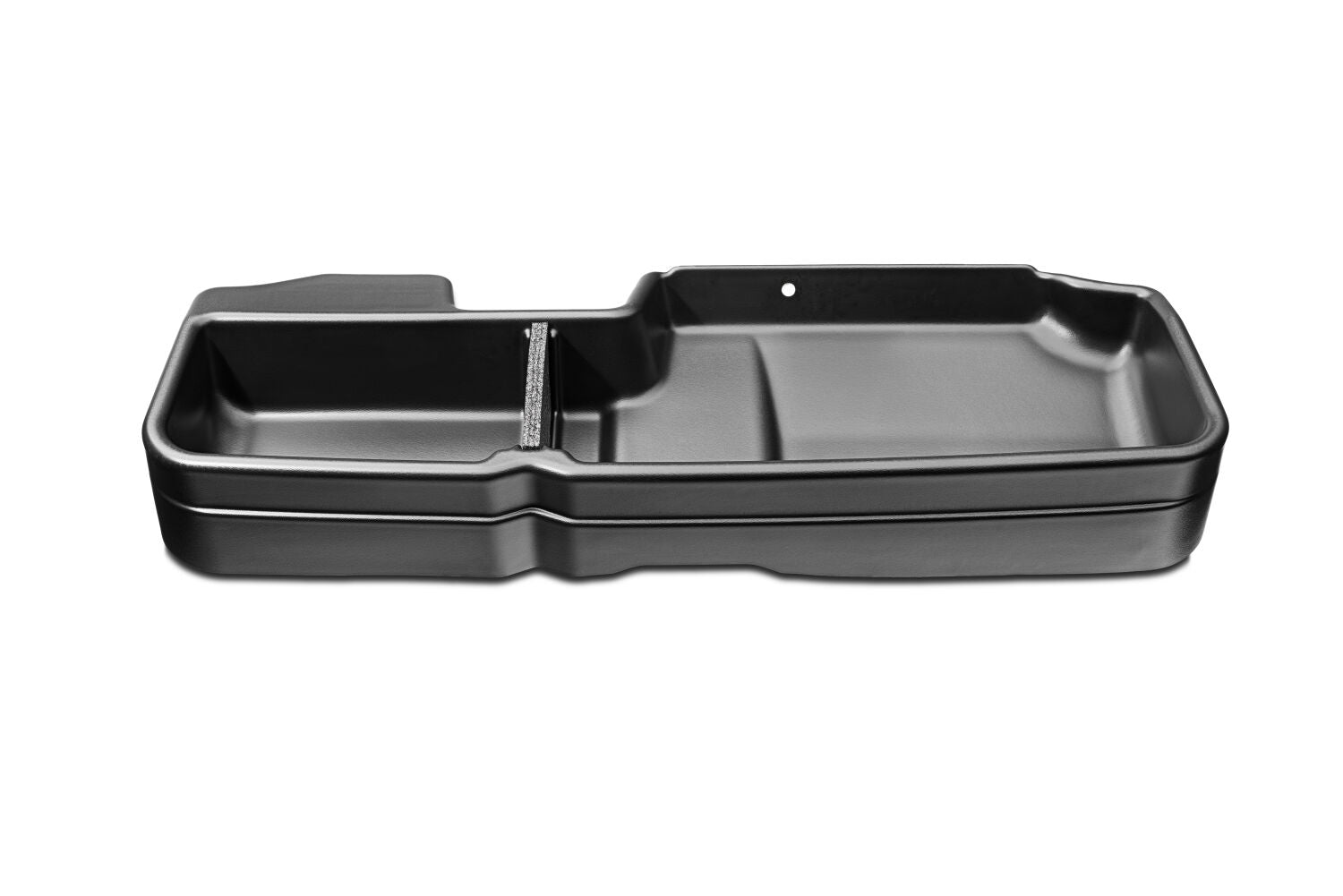P04