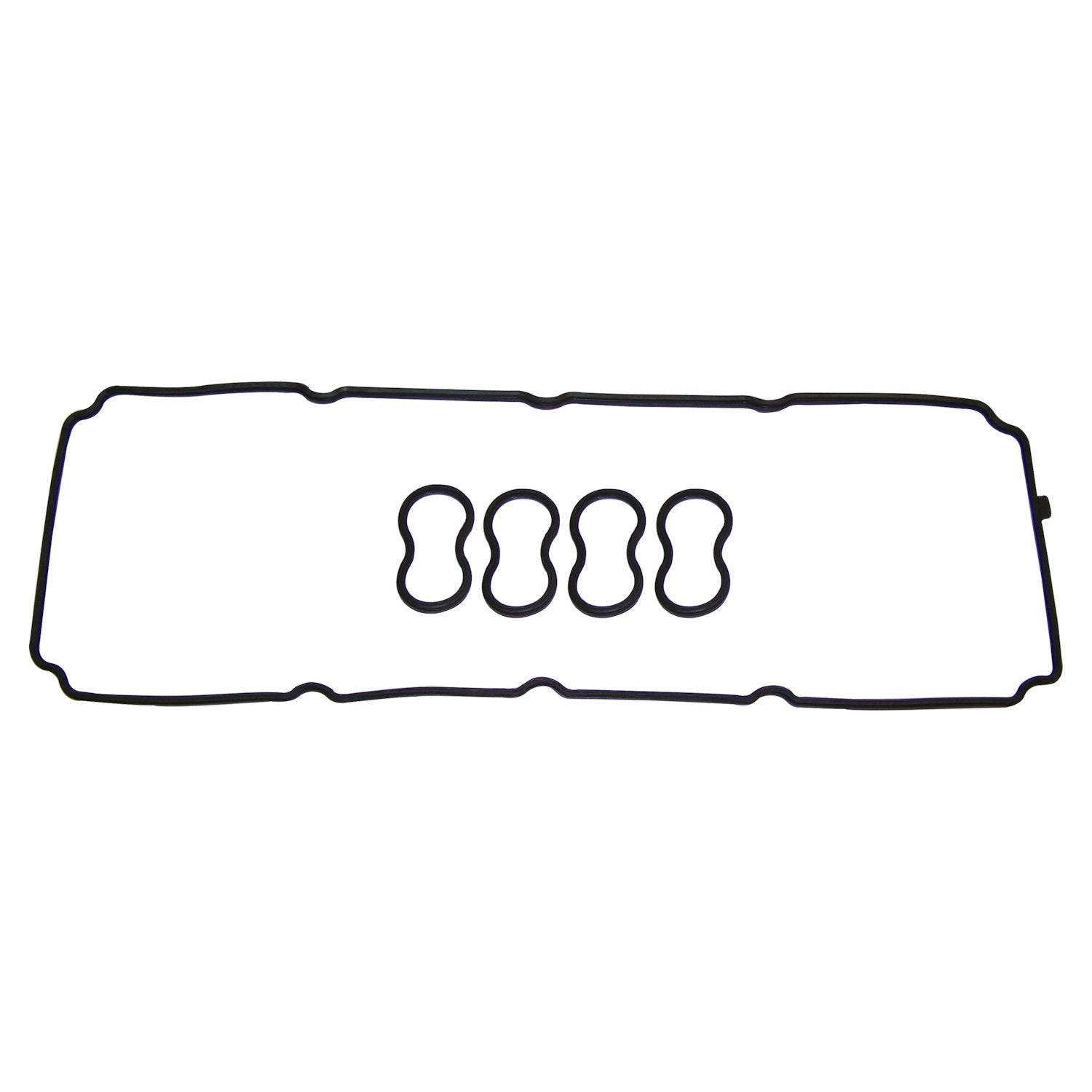 P04
