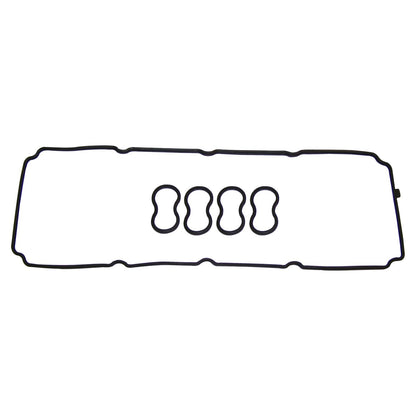 P04