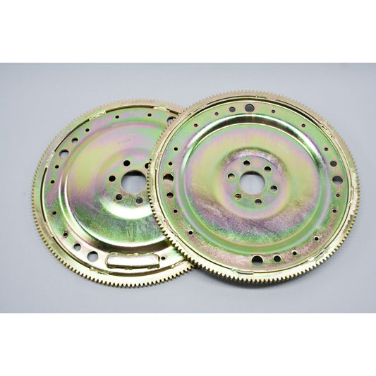 Automatic Transmission Flexplate from PRW part number 1835100