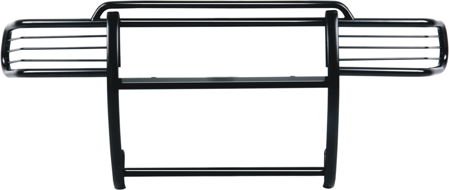 P04