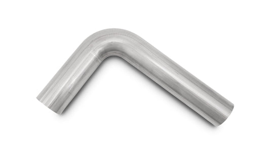 304 stainless steel tubing from Vibrant Performance part number 13038