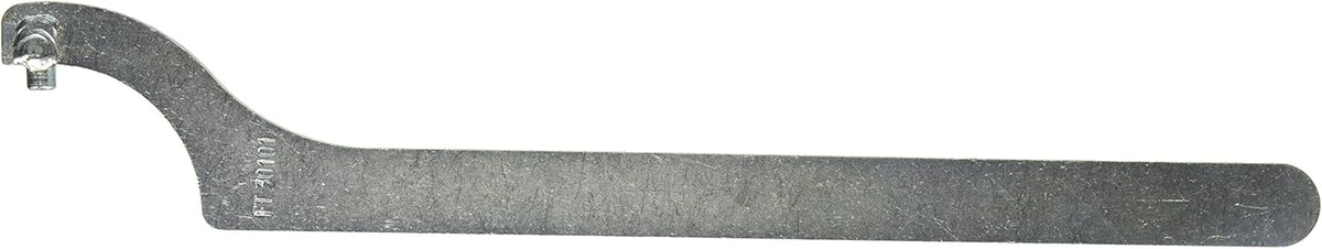 Spanner Wrench from Fabtech part number FTS98008