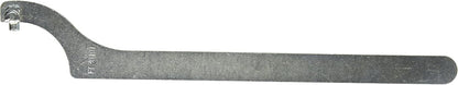 Spanner Wrench from Fabtech part number FTS98008