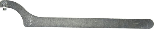 Spanner Wrench from Fabtech part number FTS98008
