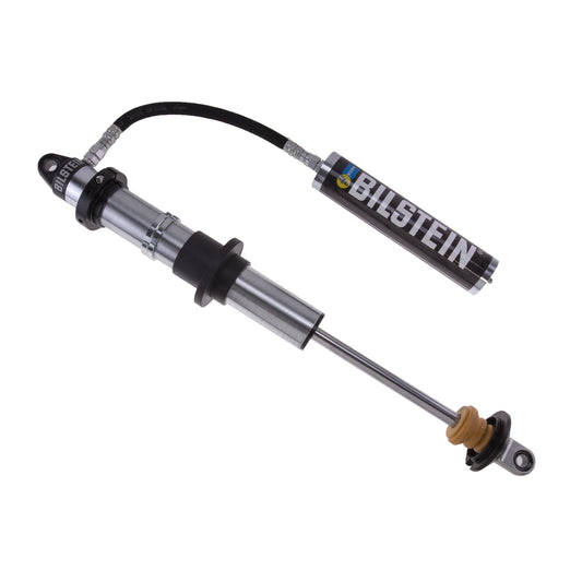 Bilstein 33-225531 B8 8125 - Suspension Shock AbsorberSuspension Shock AbsorberBilstein