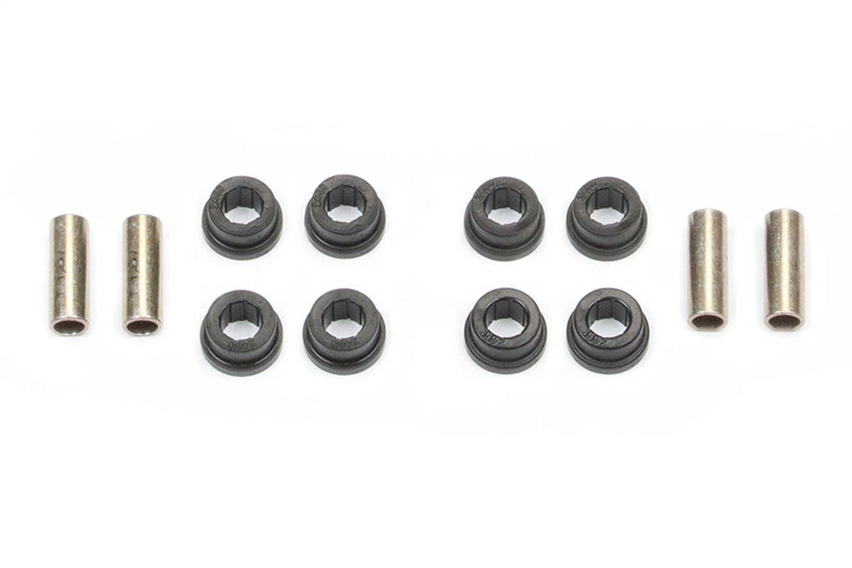 Control Arm Bushing Kit from Fabtech part number FTS98027