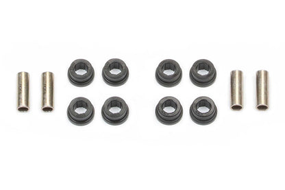 Control Arm Bushing Kit from Fabtech part number FTS98027