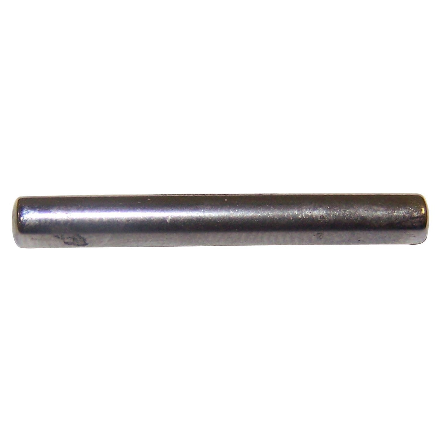 P04