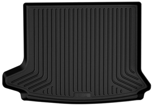 Husky Liners 22471 Weatherbeater - Cargo LinerCargo Floor LinerHusky Liners