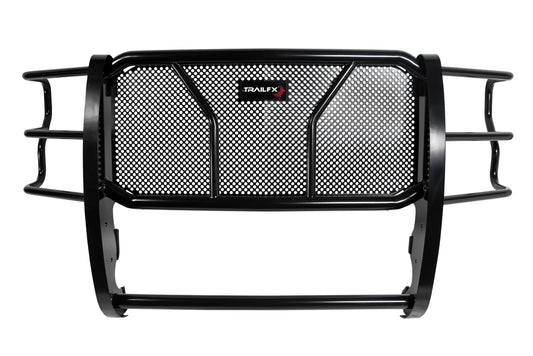 P04
