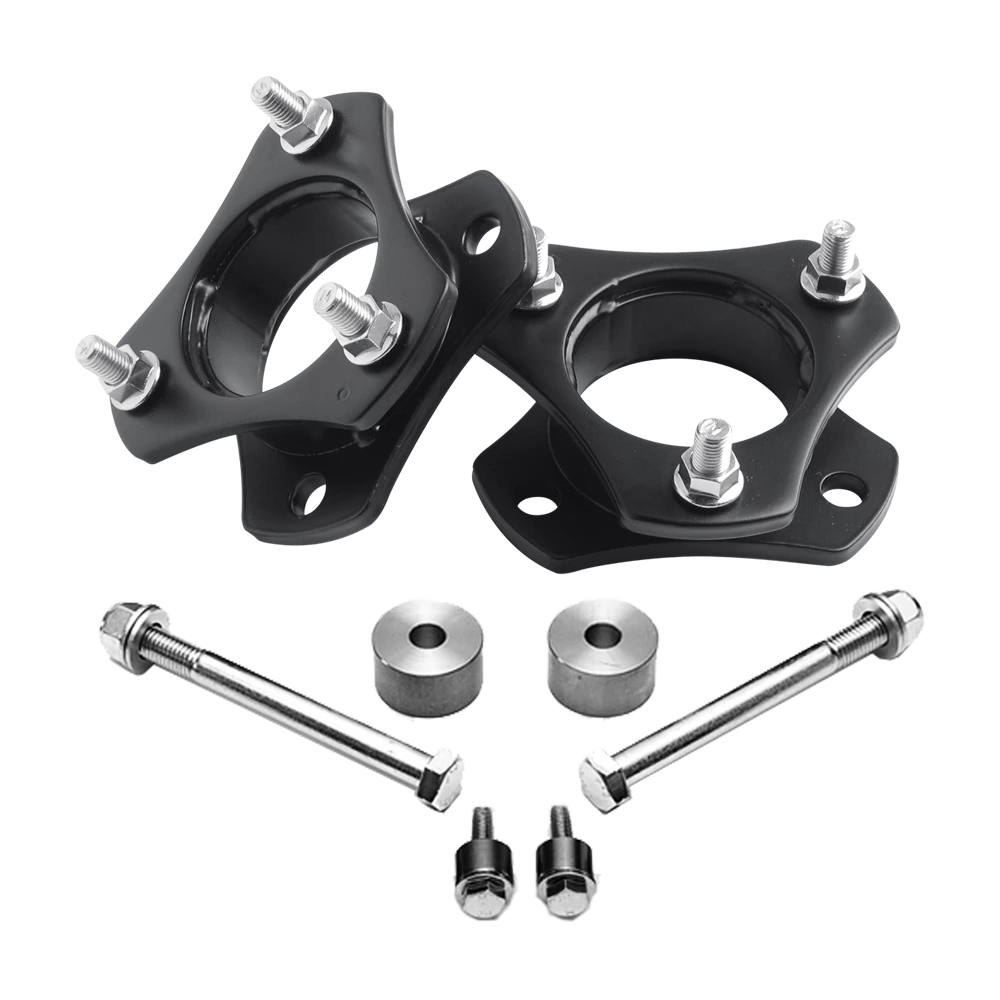 Suspension Leveling Kit from ReadyLift part number 66-5251
