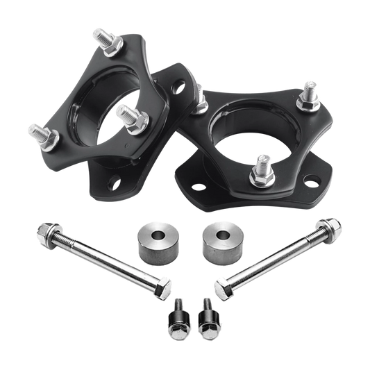 Suspension Leveling Kit from ReadyLift part number 66-5251
