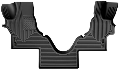 P04