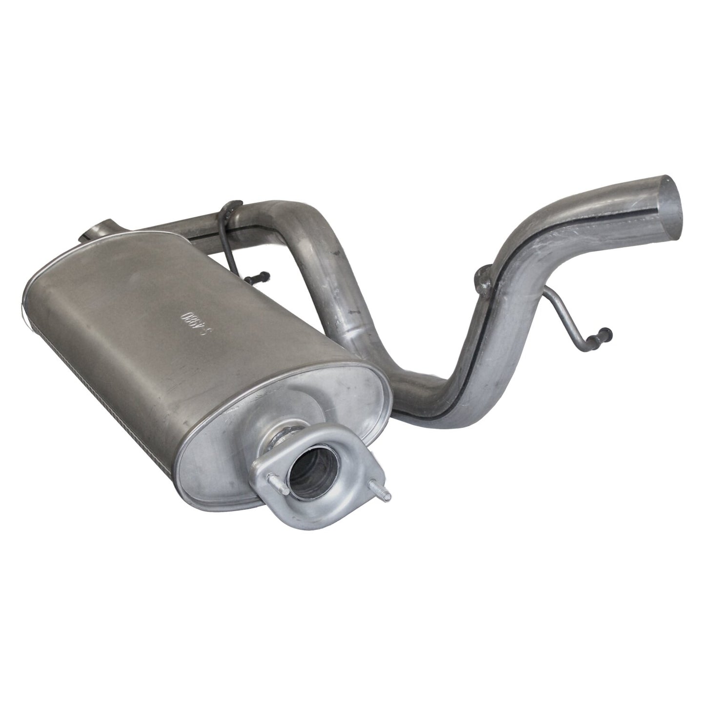 P04