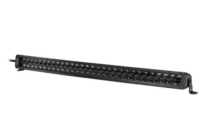 Black light bar from Hella part number 358197611
