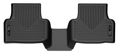 P04