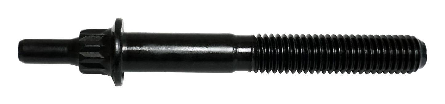 P04