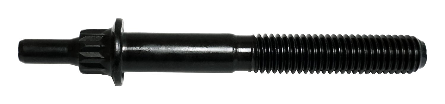P04