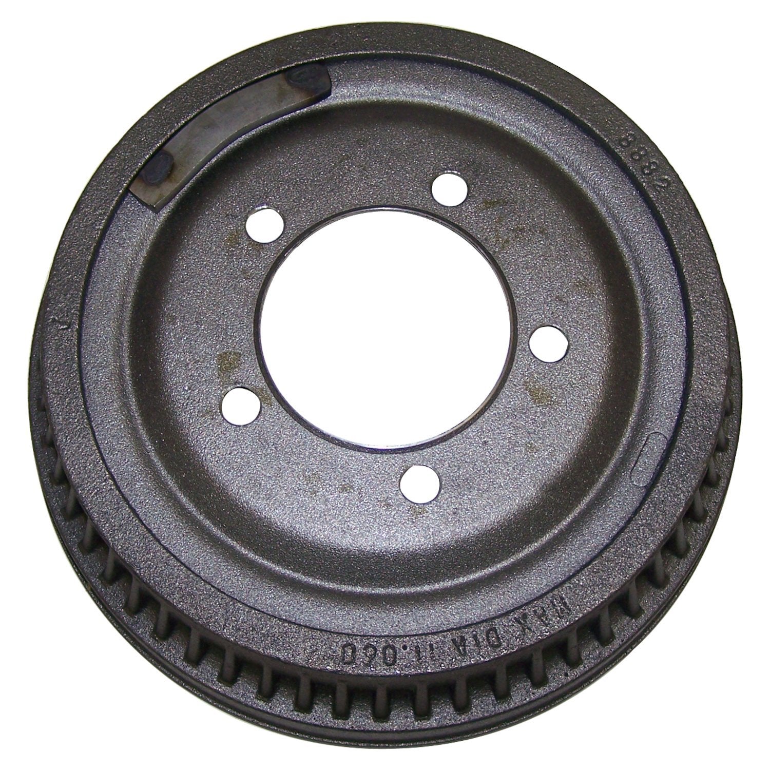 P04