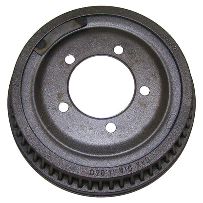 P04
