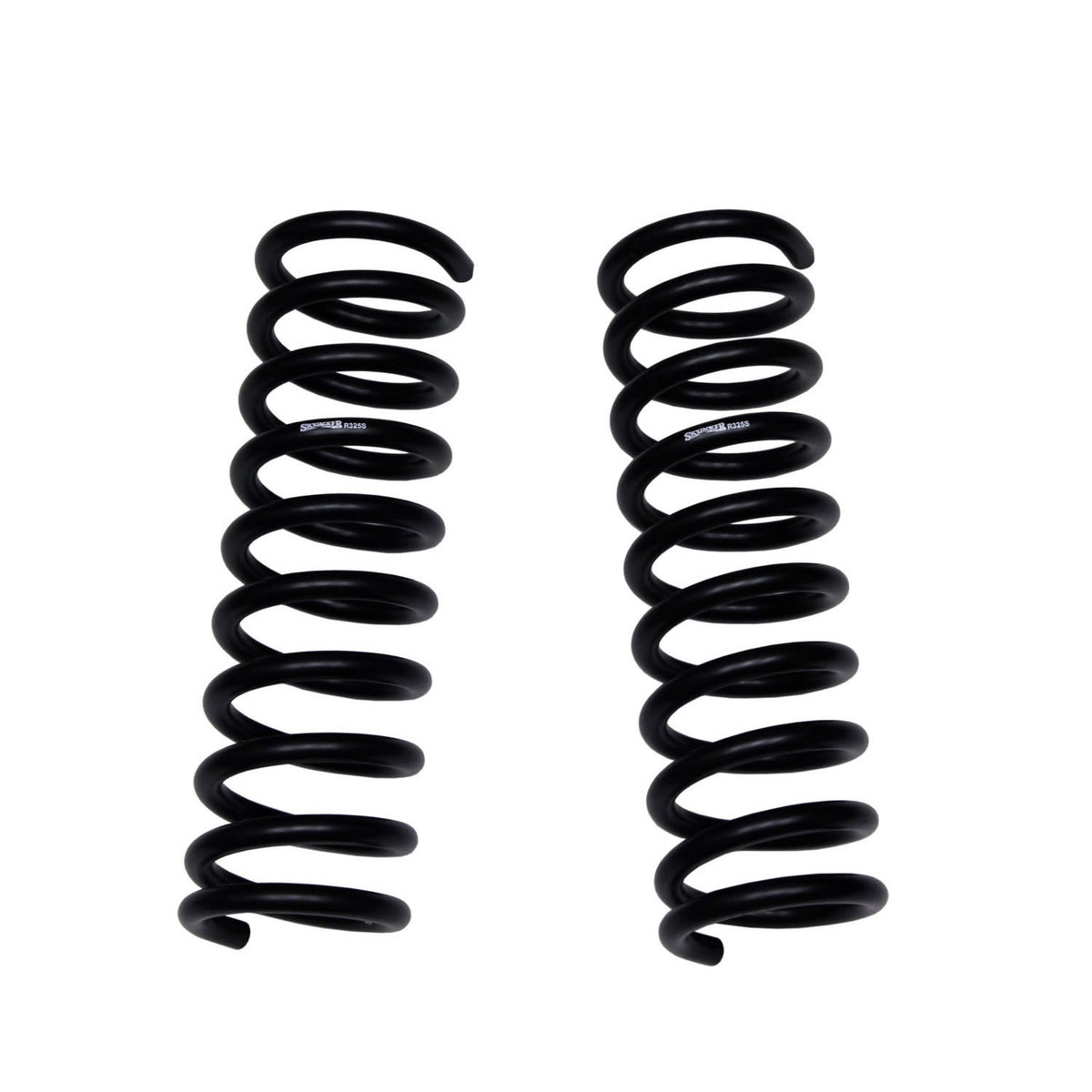 Skyjacker - 2-2.5IN. FRT CLS 13 RAM25/3500 - R25 from BHNG part number R25