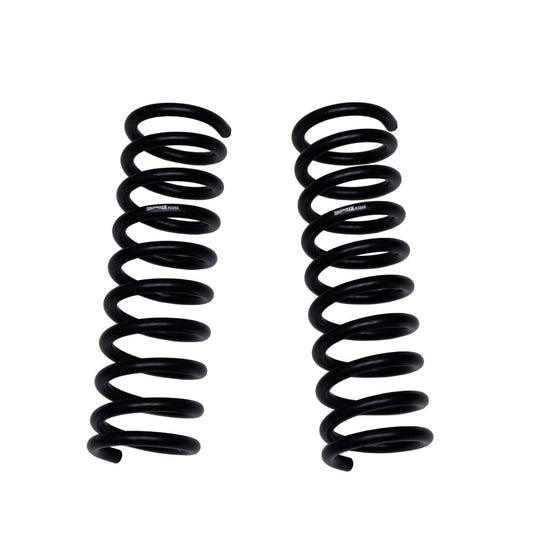 Skyjacker - 2-2.5IN. FRT CLS 13 RAM25/3500 - R25 from BHNG part number R25