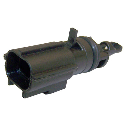 P04