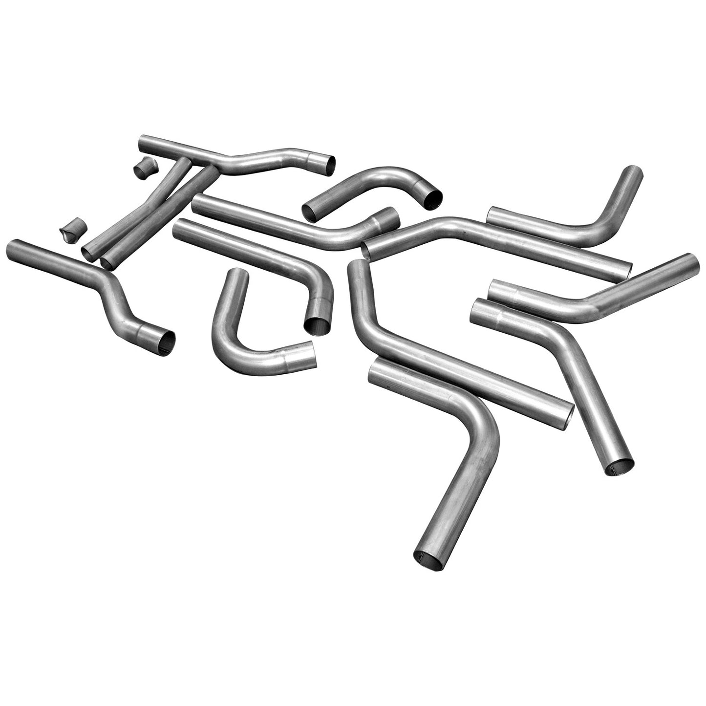 P04