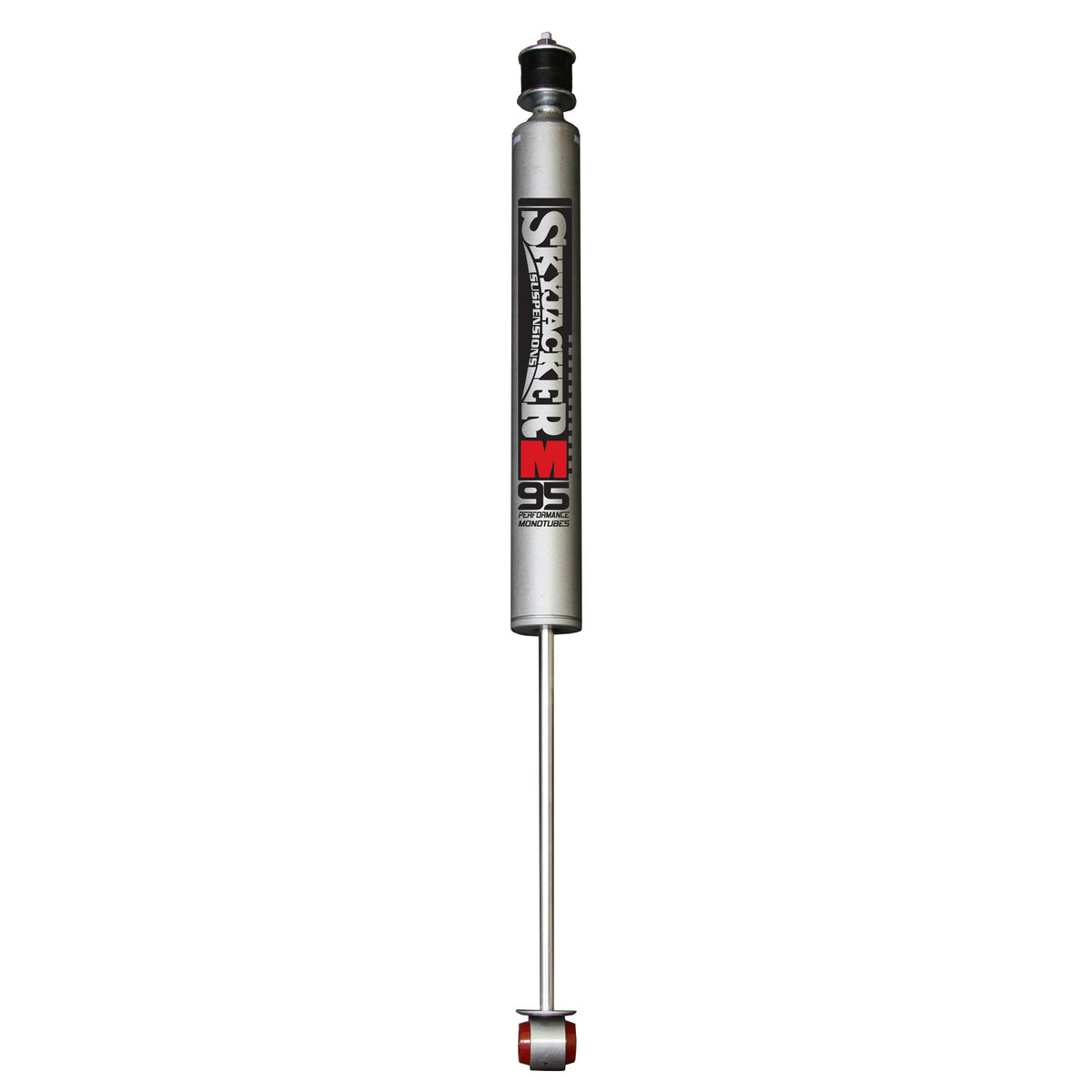 Skyjacker - MONOTUBE SHOCK M9594 - M9594 from BHNG part number M9594