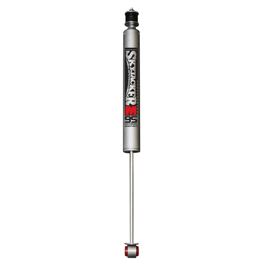 Skyjacker - MONOTUBE SHOCK M9594 - M9594 from BHNG part number M9594