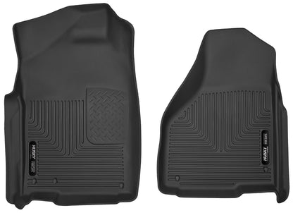 P04