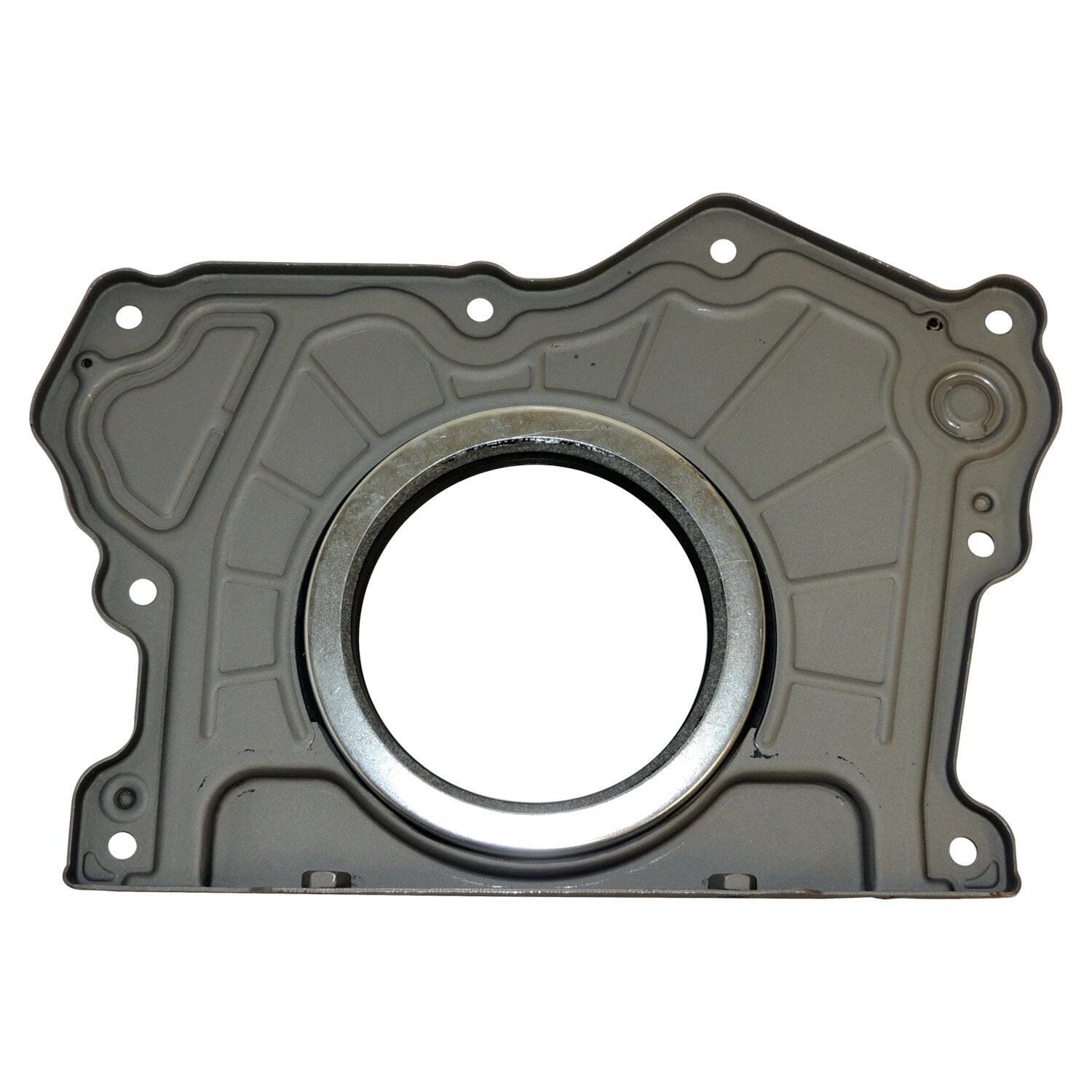 P04