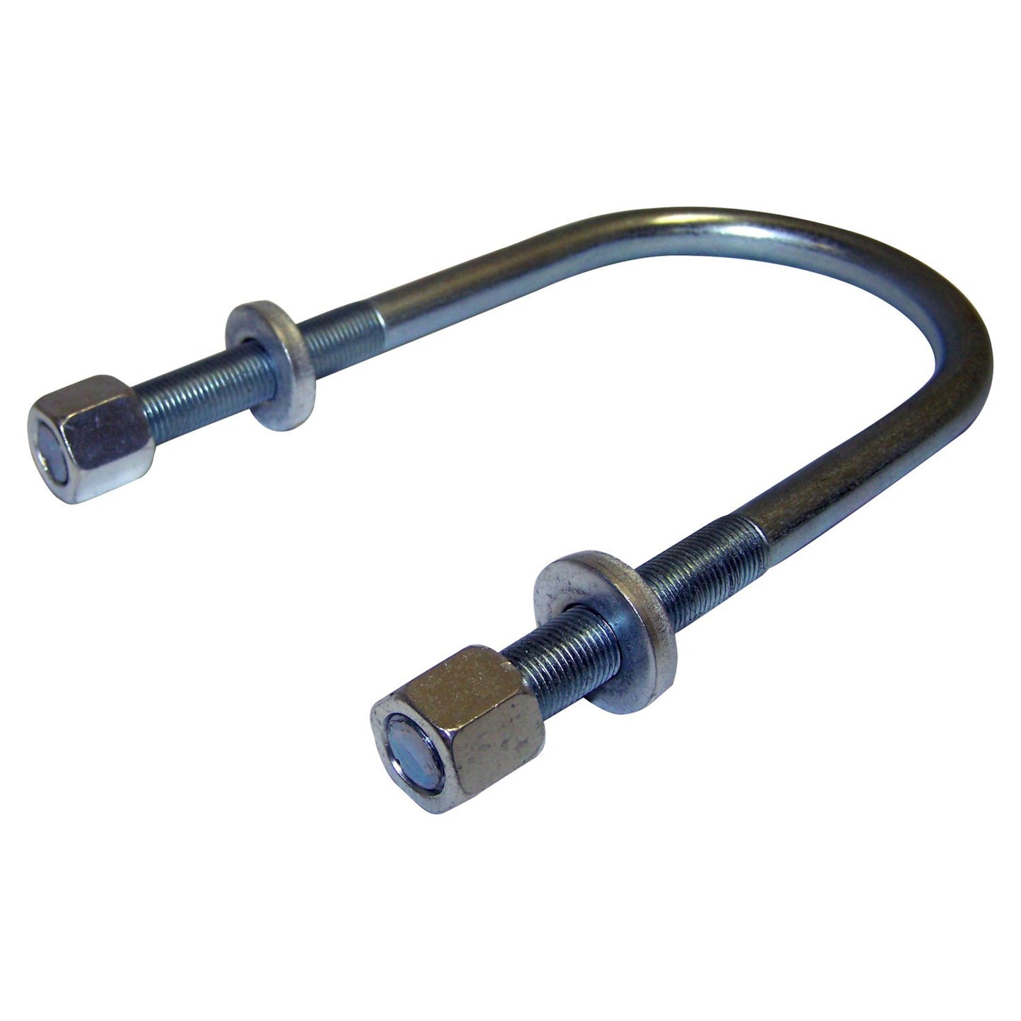 P04