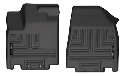 P04