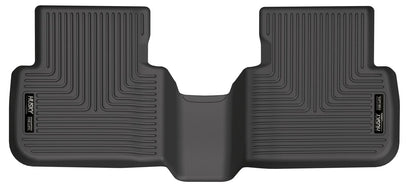 P04