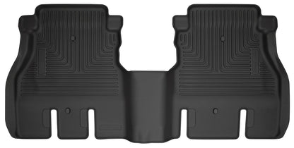 P04
