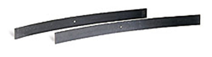 Leaf Helper Spring from Fabtech part number FTS216