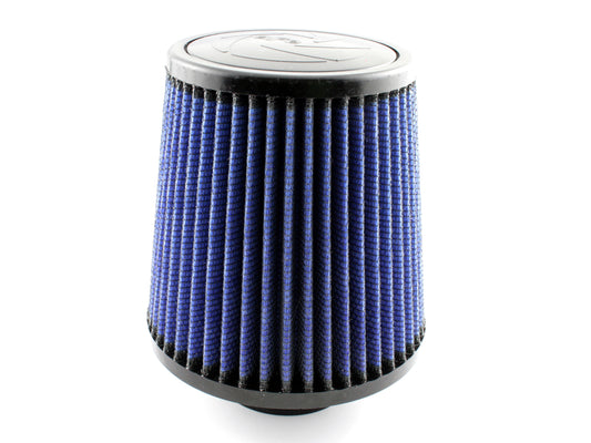 Engine Air Filter from aFe Power part number 24-25002