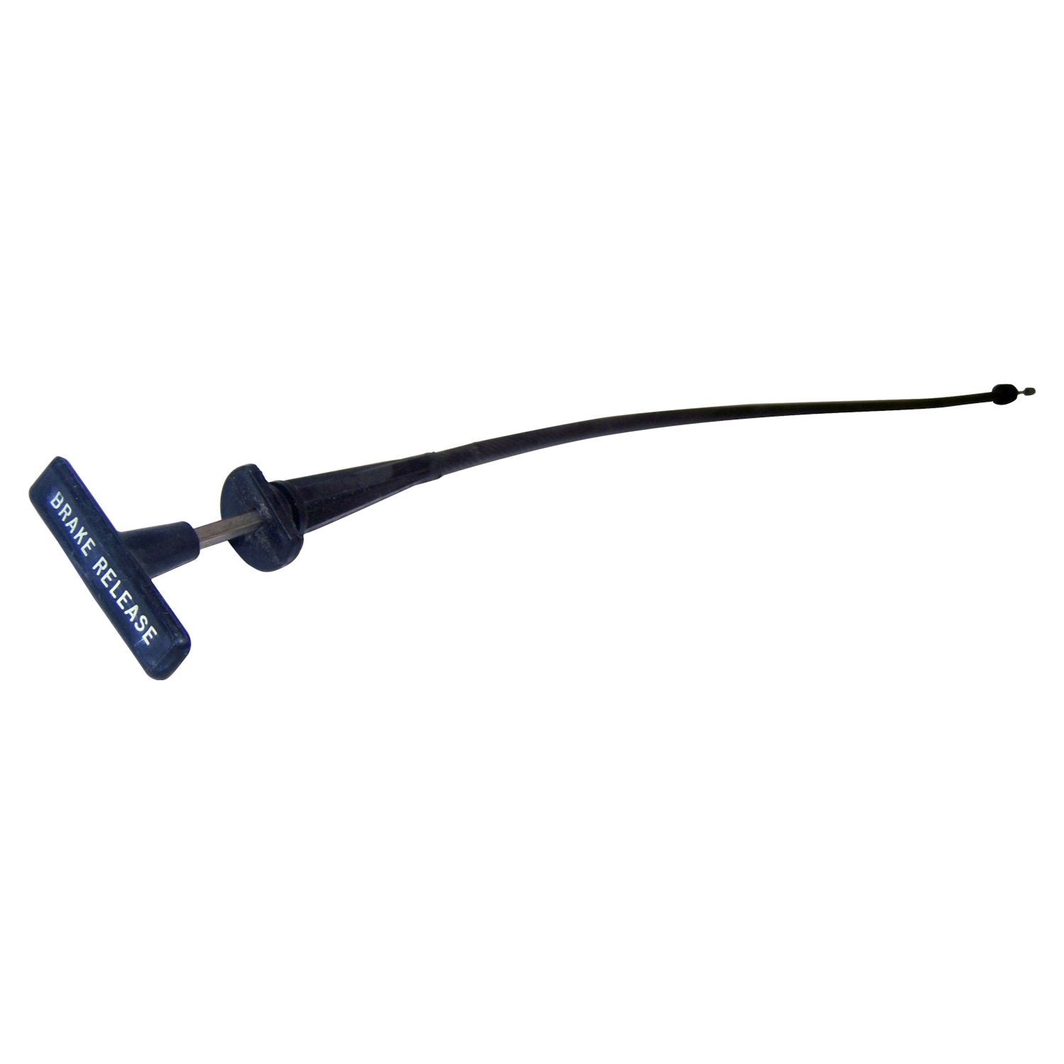 P04