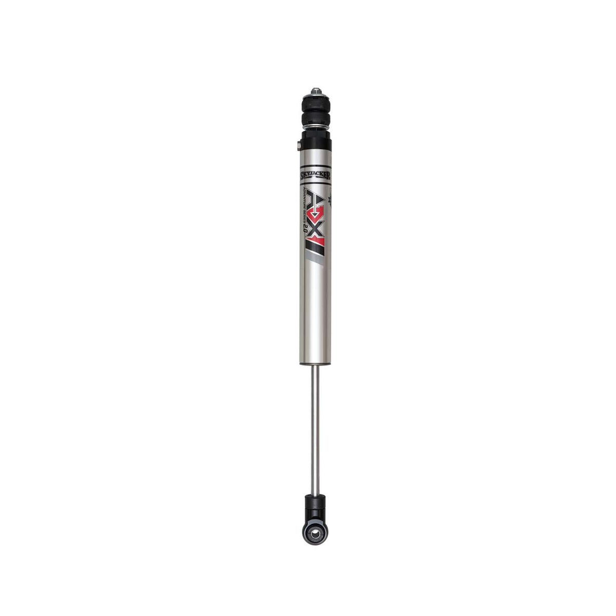 Suspension Shock Absorber from BHNG part number M2092