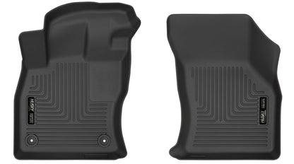 P04