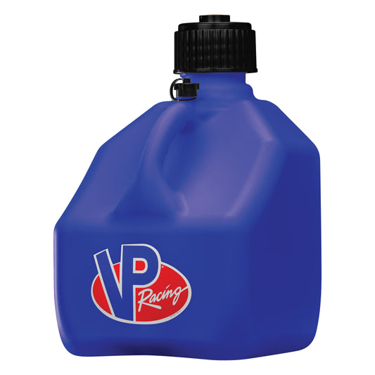 Multi-Purpose Container from VP Racing Fuels part number 4182-CA