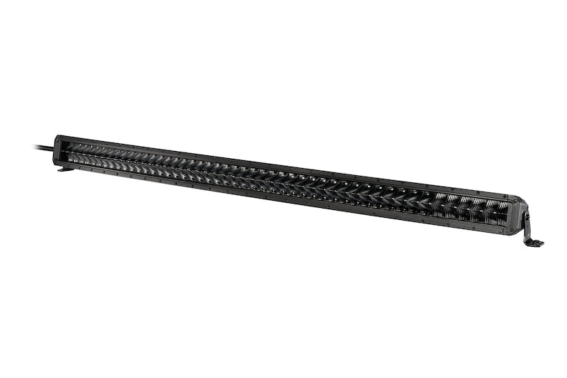 Black light bar from Hella part number 358197631